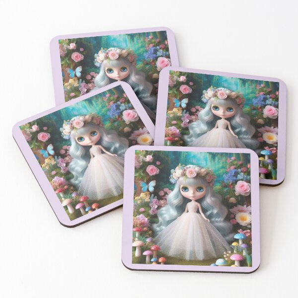 Item preview, dolly101 designed and sold by quotefactory.