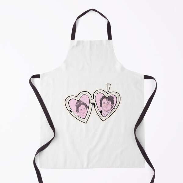 Item preview, Pride and Prejudice designed and sold by Ivy Mae.
