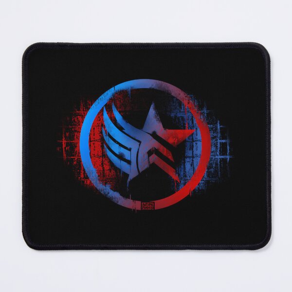 Item preview, 1749 Mass Effect Paragon Renegade designed and sold by AmandasHastie.
