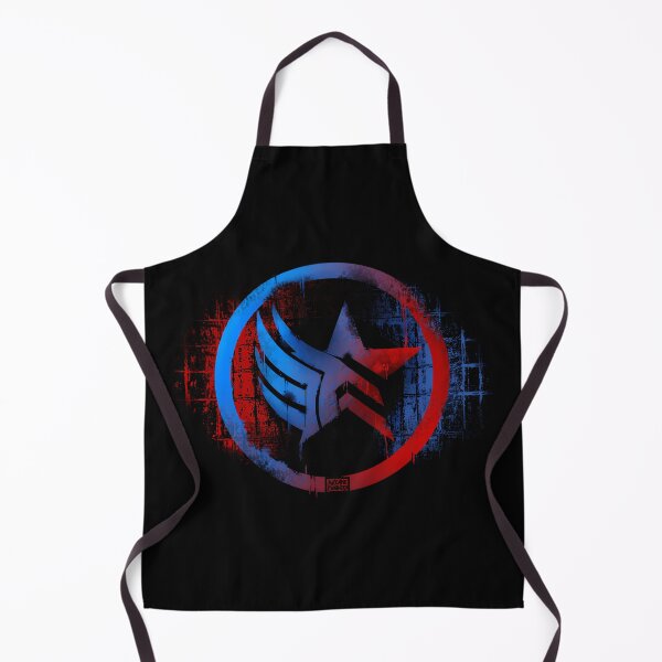 Item preview, 1749 Mass Effect Paragon Renegade designed and sold by AmandasHastie.