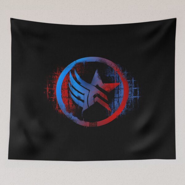 Item preview, 1749 Mass Effect Paragon Renegade designed and sold by AmandasHastie.