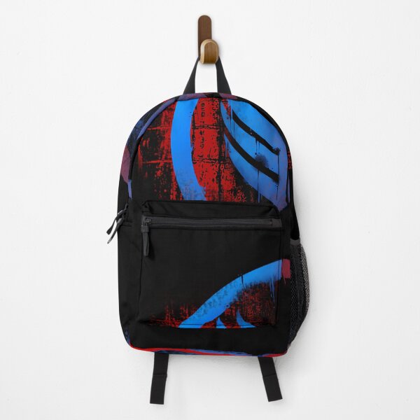 Item preview, 1749 Mass Effect Paragon Renegade designed and sold by AmandasHastie.