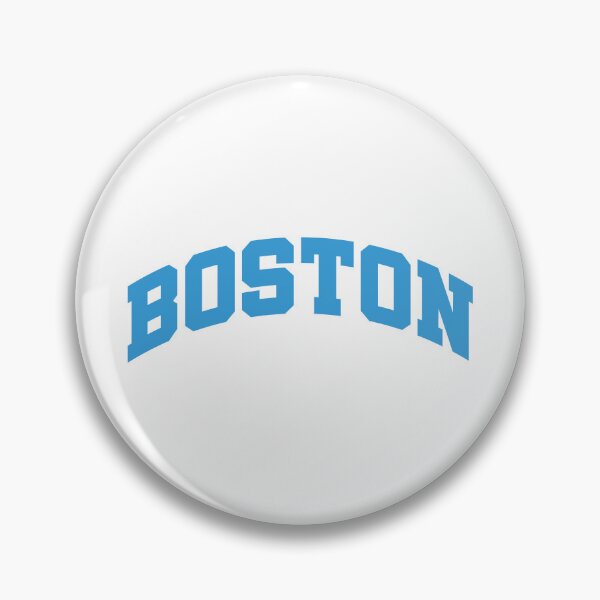 Item preview, boston designed and sold by designsbysamantha.