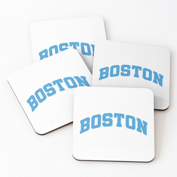 Item preview, boston designed and sold by designsbysamantha.