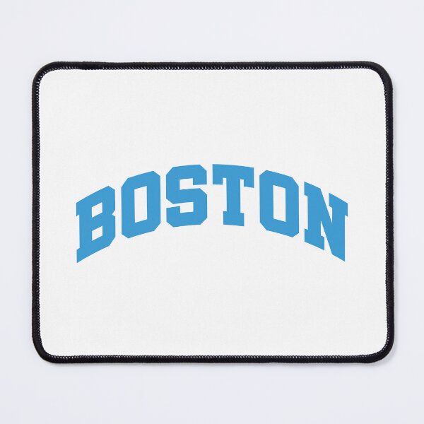 Item preview, boston designed and sold by designsbysamantha.