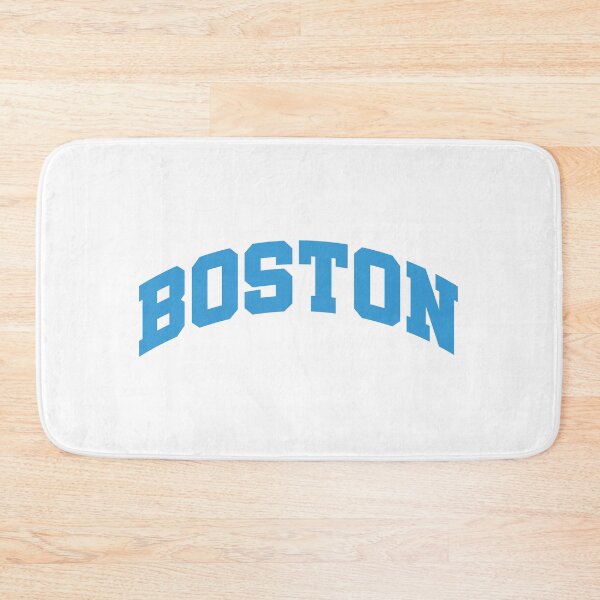Item preview, boston designed and sold by designsbysamantha.