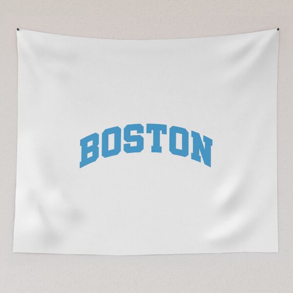 Item preview, boston designed and sold by designsbysamantha.