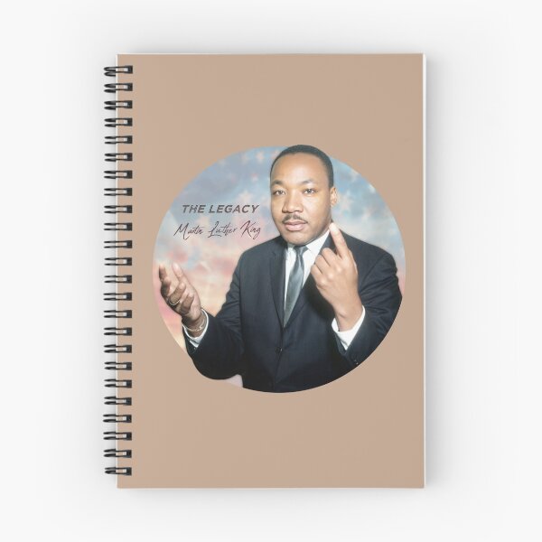 Item preview, PEOPLE / CULTURE designed and sold by myStudioVisual.