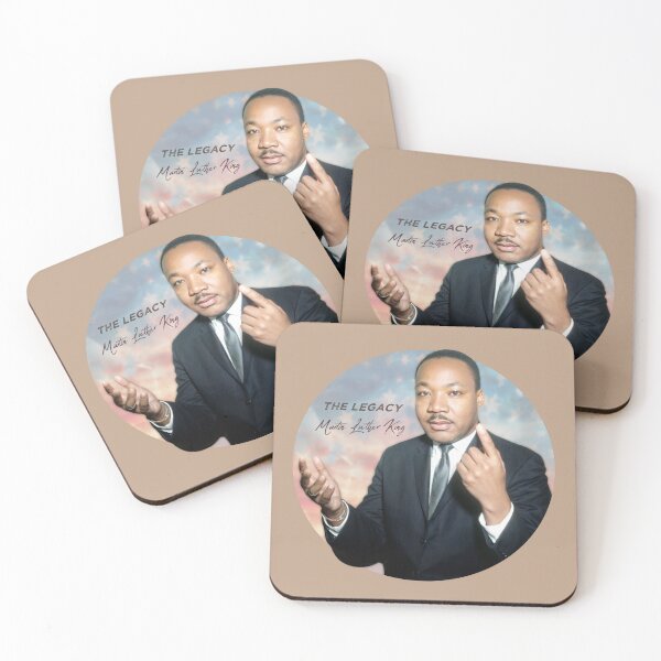 Item preview, PEOPLE / CULTURE designed and sold by myStudioVisual.