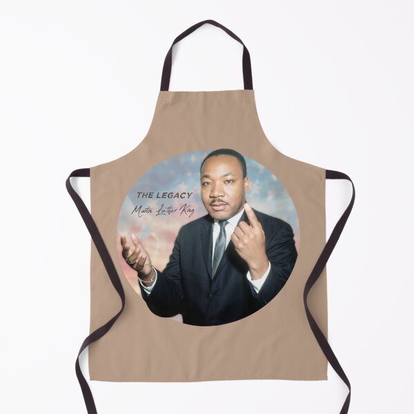 Item preview, PEOPLE / CULTURE designed and sold by myStudioVisual.