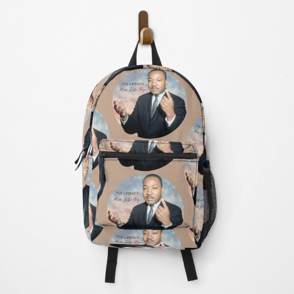 Item preview, PEOPLE / CULTURE designed and sold by myStudioVisual.