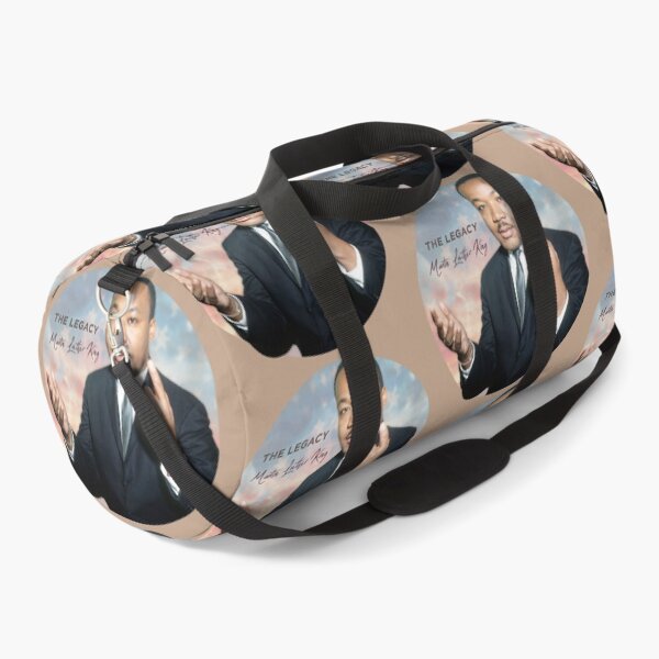 Item preview, PEOPLE / CULTURE designed and sold by myStudioVisual.