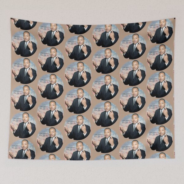 Item preview, PEOPLE / CULTURE designed and sold by myStudioVisual.