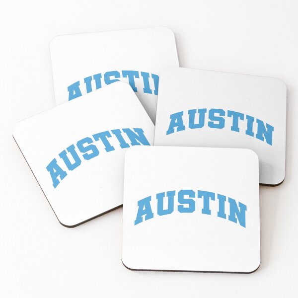 Item preview, austin tx designed and sold by designsbysamantha.
