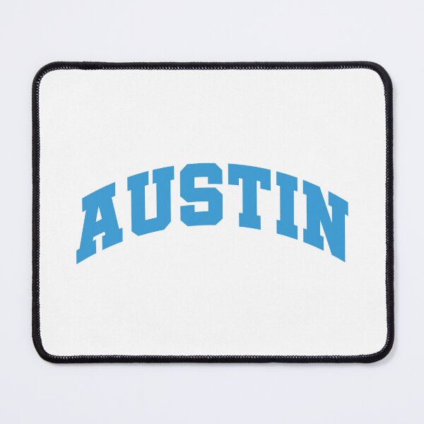Item preview, austin tx designed and sold by designsbysamantha.