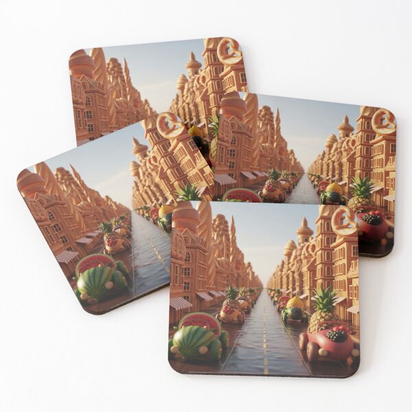 Item preview, Gourmet landscape designed and sold by Losancestros.