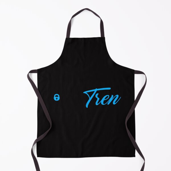 Item preview, 1735 Only Tren designed and sold by MatthewJordas.