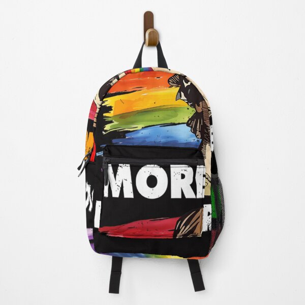 Item preview, 1734 More Pride Less Prejudice designed and sold by MatthewJordas.