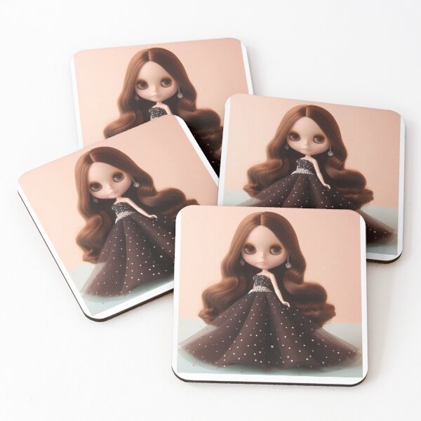 Item preview, dolls103 designed and sold by quotefactory.