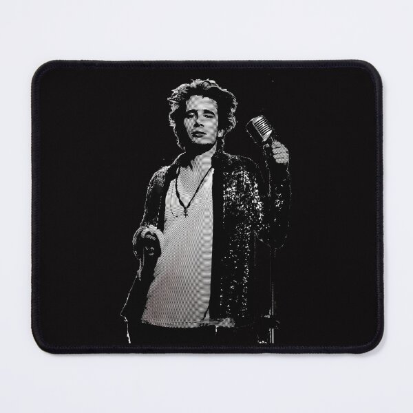 Item preview, 1730 Jeff Buckley designed and sold by MatthewJordas.