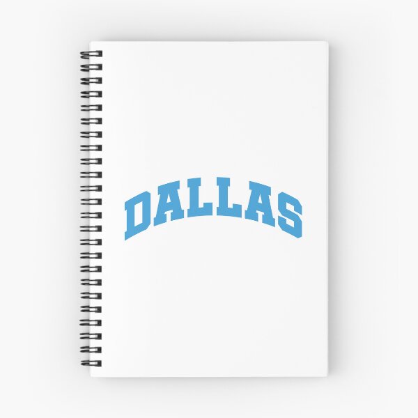 Artikelvorschau, dallas tx entworfen und verkauft von designsbysamantha.