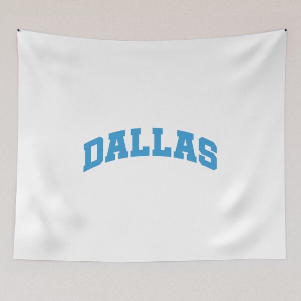 Item preview, dallas tx designed and sold by designsbysamantha.