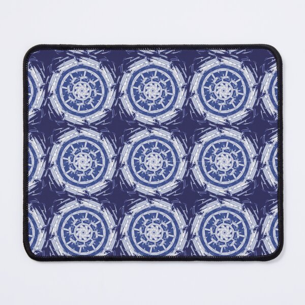 Item preview, Geometry A designed and sold by ByQINAI.