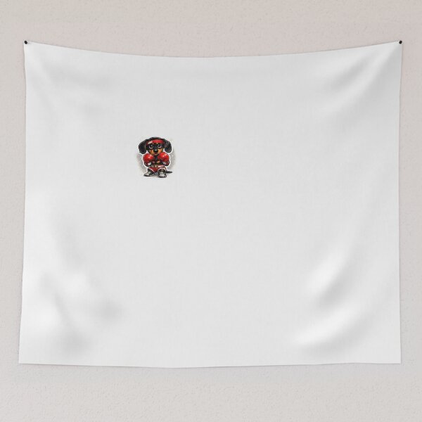 Item preview, Boxer Dog, The Ring Champion designed and sold by King Of Designs.