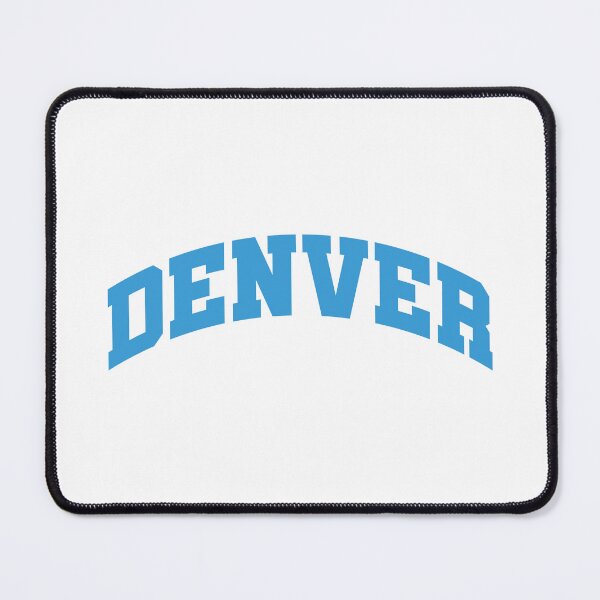 Item preview, denver designed and sold by designsbysamantha.