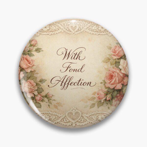 Item preview, Victorian Valentine Postcard (1890s) designed and sold by Novel Works Studio.