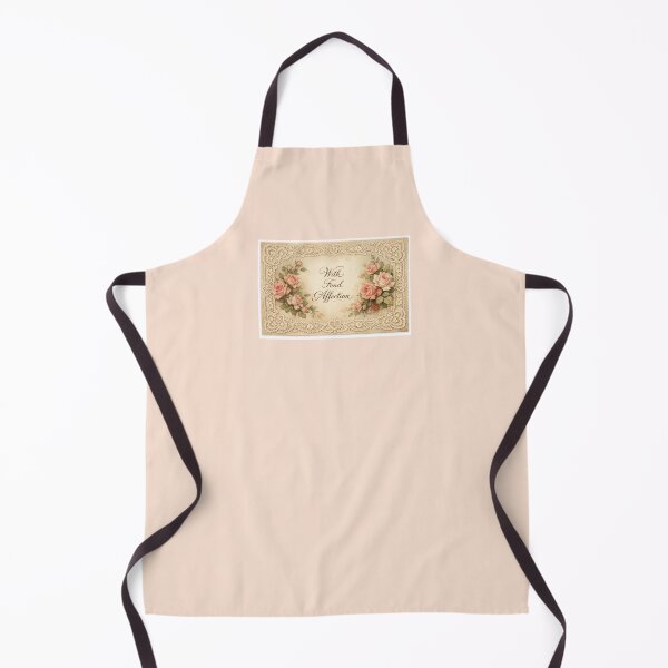 Item preview, Victorian Valentine Postcard (1890s) designed and sold by Novel Works Studio.