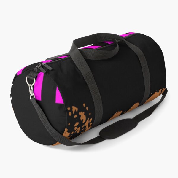 Item preview,  Womens - Mud Is The New Pink - Mud Run Team Shirt designed and sold by AmandasHastie.