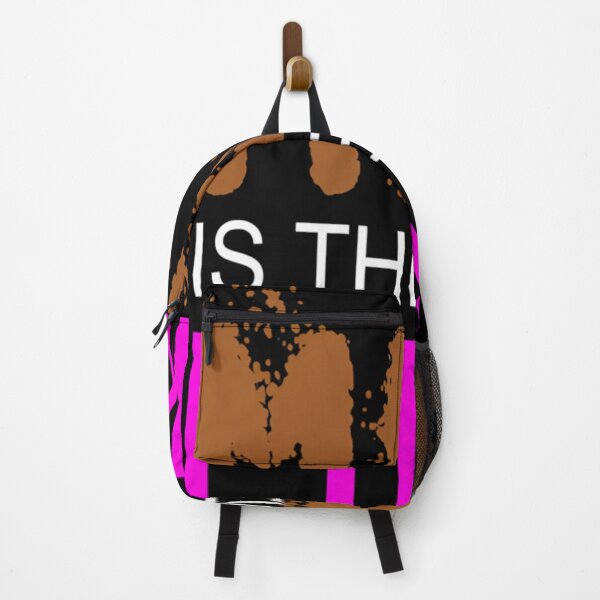 Item preview,  Womens - Mud Is The New Pink - Mud Run Team Shirt designed and sold by AmandasHastie.