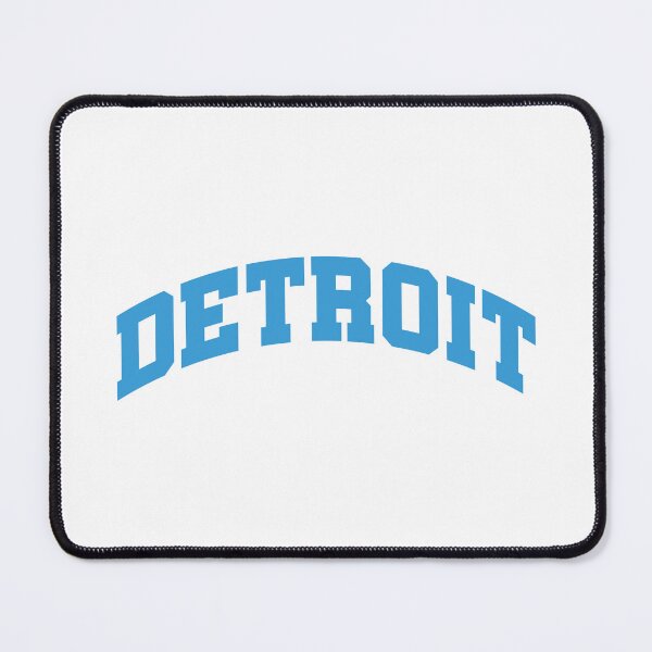 Item preview, detroit designed and sold by designsbysamantha.