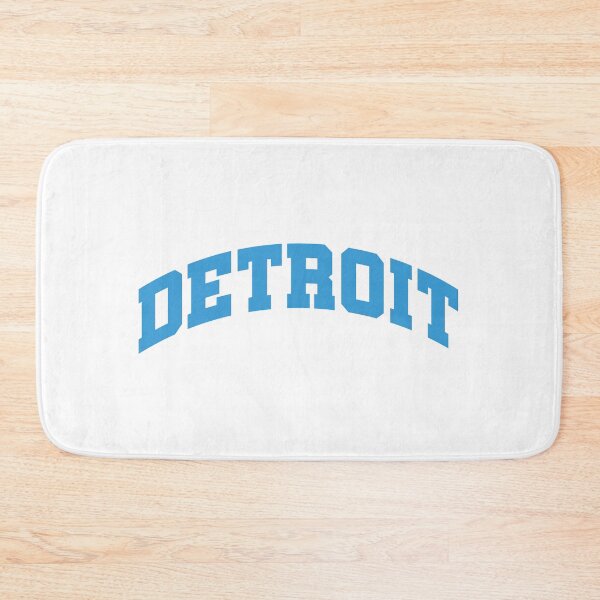 Item preview, detroit designed and sold by designsbysamantha.