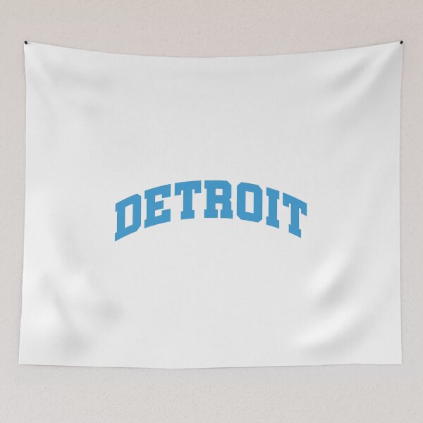 Item preview, detroit designed and sold by designsbysamantha.