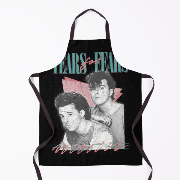 Item preview, 1721 Faded 80S Tears designed and sold by AmandasHastie.