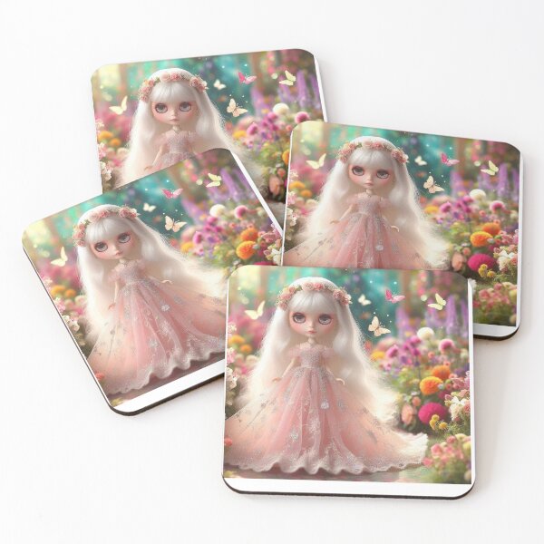 Item preview, dolly2345 designed and sold by quotefactory.