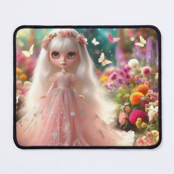 Item preview, dolly2345 designed and sold by quotefactory.