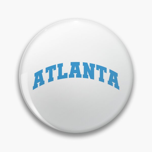 Item preview, atlanta designed and sold by designsbysamantha.