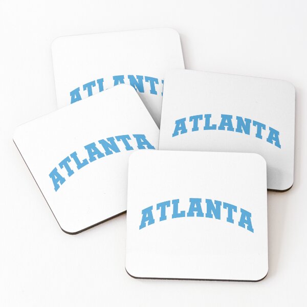 Item preview, atlanta designed and sold by designsbysamantha.