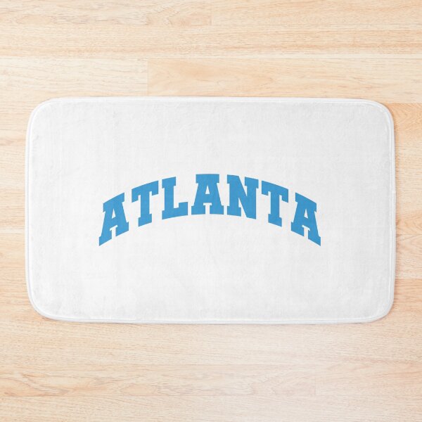 Item preview, atlanta designed and sold by designsbysamantha.