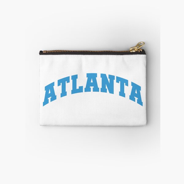 Item preview, atlanta designed and sold by designsbysamantha.