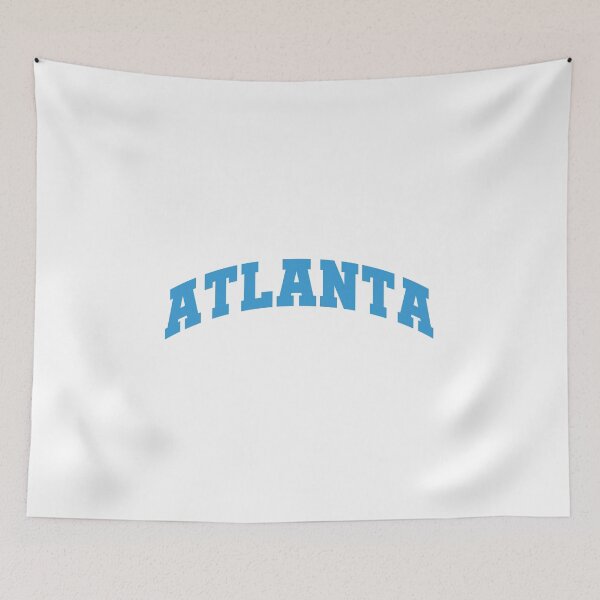 Item preview, atlanta designed and sold by designsbysamantha.