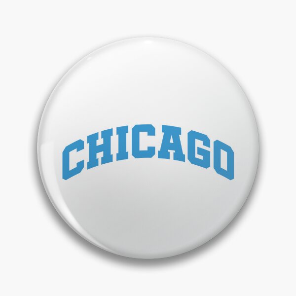 Item preview, chicago designed and sold by designsbysamantha.