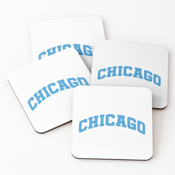 Item preview, chicago designed and sold by designsbysamantha.