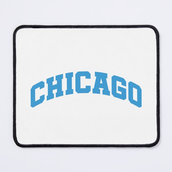 Item preview, chicago designed and sold by designsbysamantha.