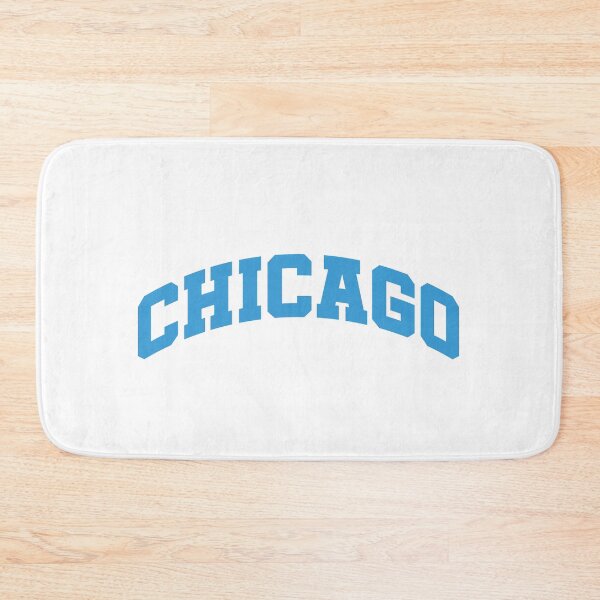Item preview, chicago designed and sold by designsbysamantha.