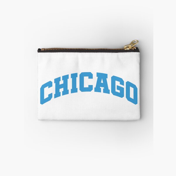 Item preview, chicago designed and sold by designsbysamantha.