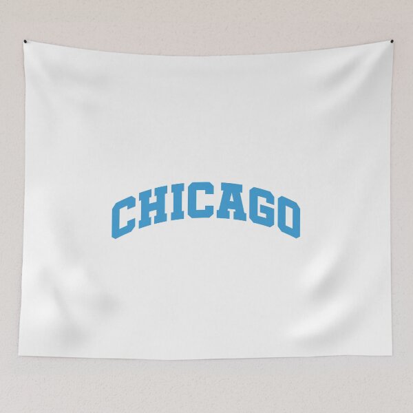 Item preview, chicago designed and sold by designsbysamantha.